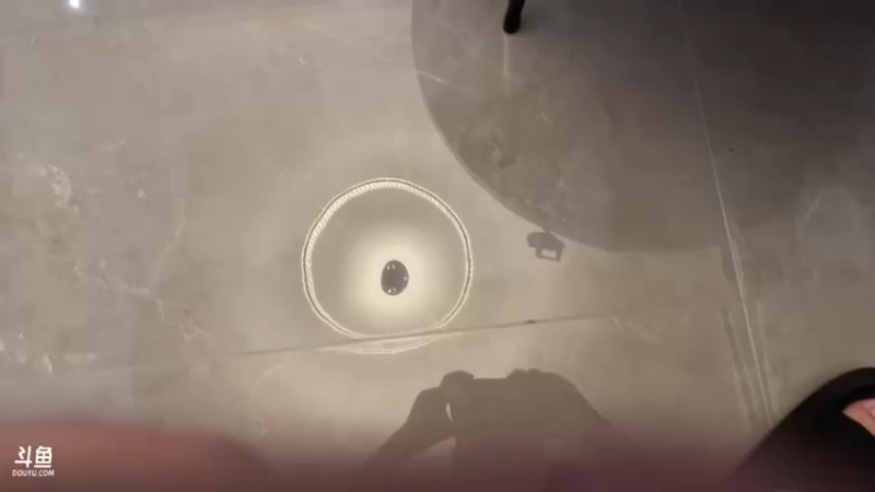 【2022-05-07 00点场】4AM小海xx丶：钻粉狂欢卡，打完PCS训练赛播