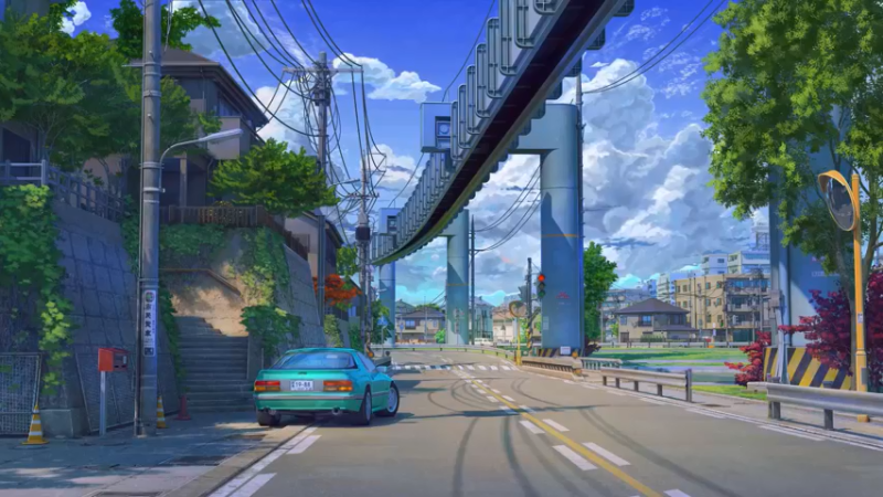 【2022-05-07 19点场】陶可可coco：魔女可 · 不就是车球枪呗