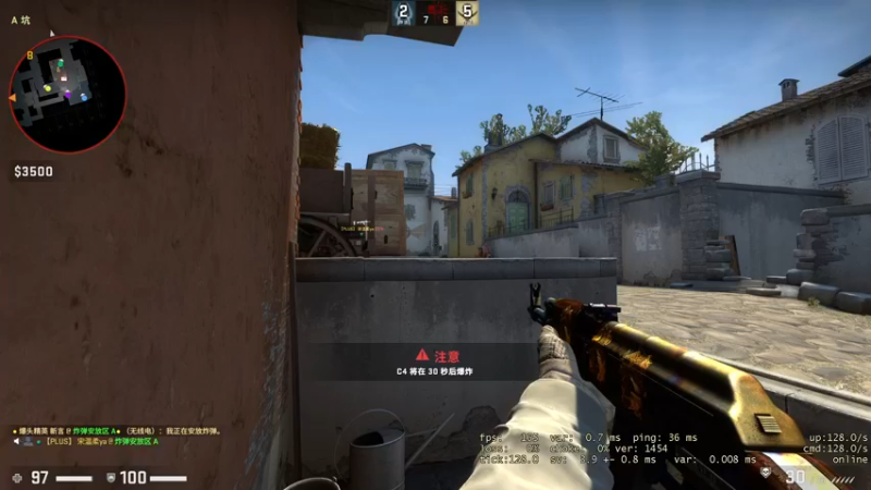 【2022-05-07 23点场】郑伟丶：你滴伟王 无限猖狂