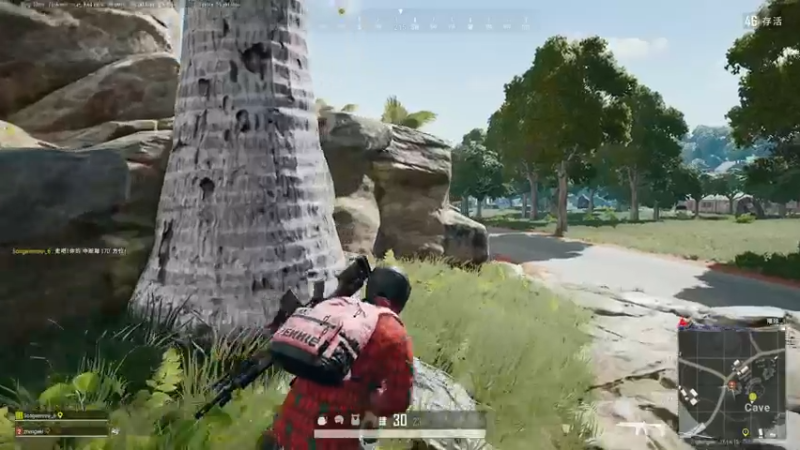 【2022-05-07 21点场】郑伟丶：你滴伟王 无限猖狂