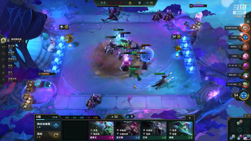 【2022-05-07 05点场】小夫的嘴巨硬：我只想做你的太阳 10649109