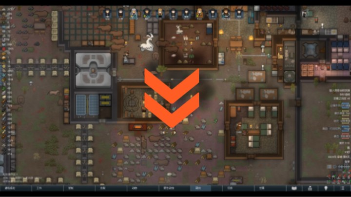RimWorldWin64 2022-05-07 16-53-15-469