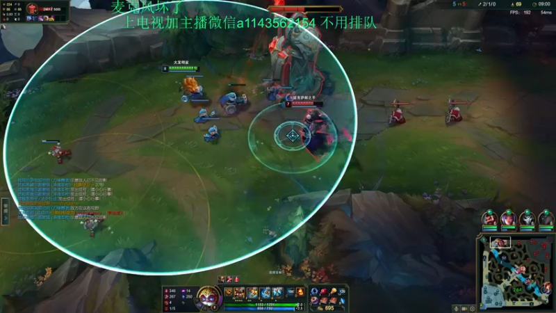 【2022-05-08 14点场】一万九千把大头：一万九千把大头