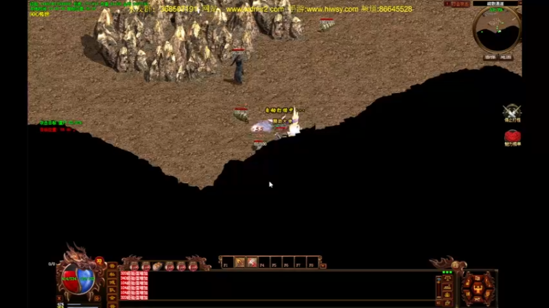 【2022-05-08 19点场】主播温州炮哥：传奇，无敌了