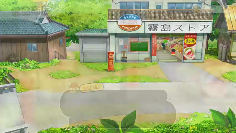 【2022-05-07 21点场】觉早早OvO：假装着迷一下可以吗 10075970