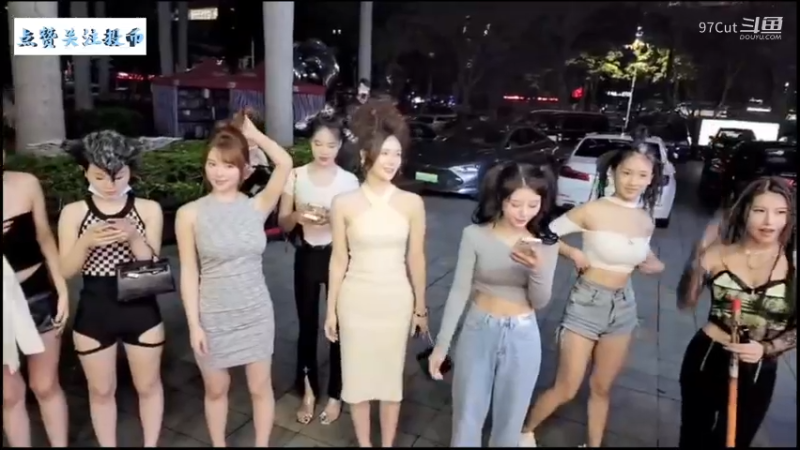 集梦户外- 22-40-16