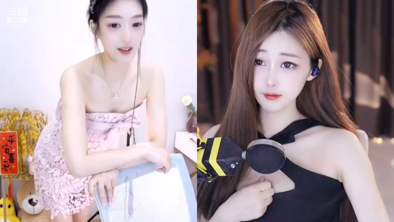 【2022-05-08 20点场】苏小懒38D：呆萌懒妹无敌射手嘎嘎乱沙