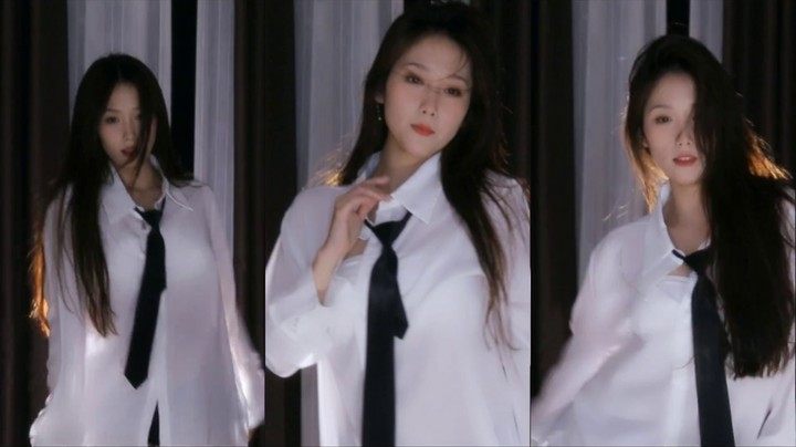 【朴雨彬】05-07 本场人气值TOP3舞蹈