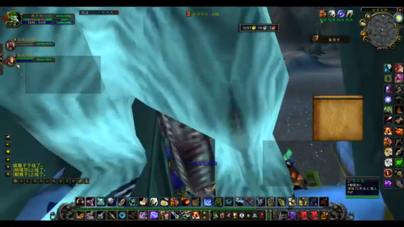 【2022-05-08 08点场】白fz：菜成狗 9169420