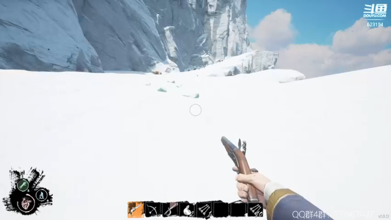 【2022-05-08 18点场】毁灭地球苏小凡：【苏小凡】祝你们开心快乐