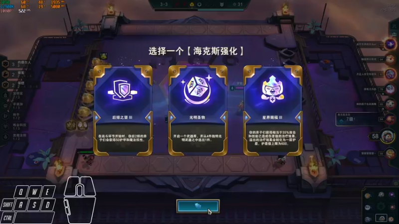 【2022-05-08 05点场】Cpt小醒目：醒目:时差又崩啦