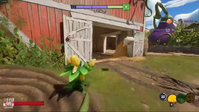 【2022-05-07 22点场】侵凌：一个杀人不眨眼得杀手