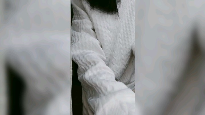 小茵丶发布了一个斗鱼视频2022-05-08