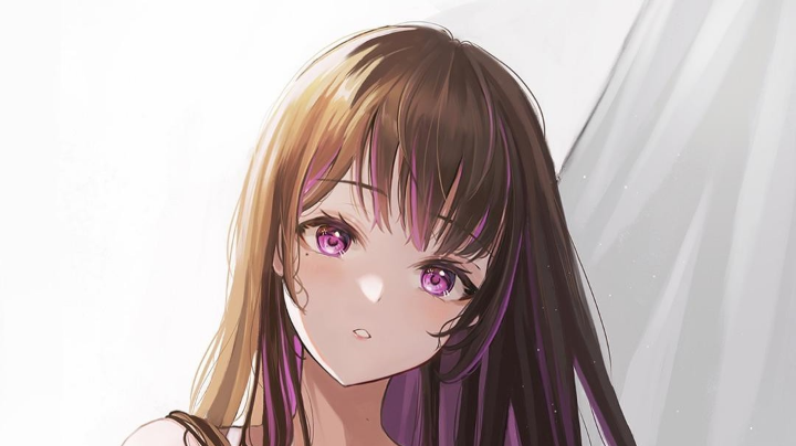 哦