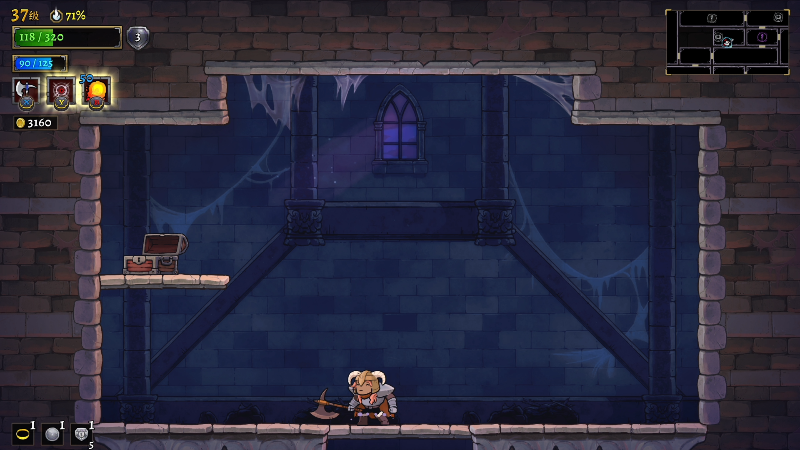 【主机其他游戏】寅子的精彩时刻 20220508 17点场