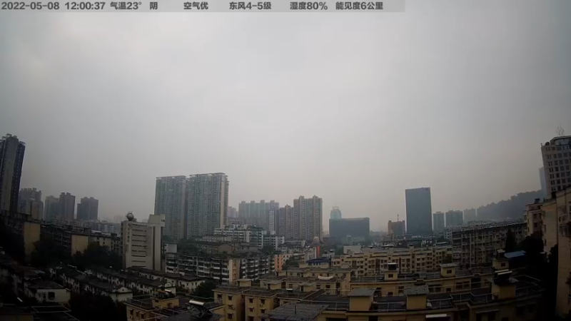 【2022-05-08 12点场】超级小桀：欢乐的糖豆人冲冲冲