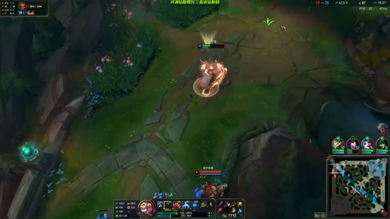 【2022-05-08 00点场】熊王c：熊王c：一天不越塔浑身不舒服