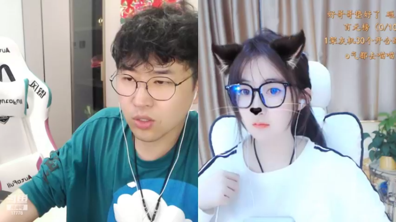 【2022-05-08 02点场】最强皇童王丽农：洗心革面，重新做人！正能量从我做起！