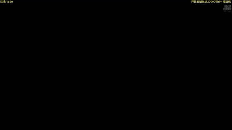 【2022-05-08 20点场】白白的胖胖呀：⭐️马里奥踩刺龟⭐️