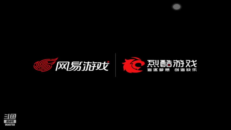 【2022-05-07 06点场】我愿带你看遍世间繁华：领礼包看直播了手慢无