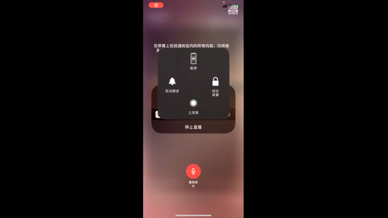 【2022-05-08 06点场】zjz710：进攻就是最好的防守 2470315