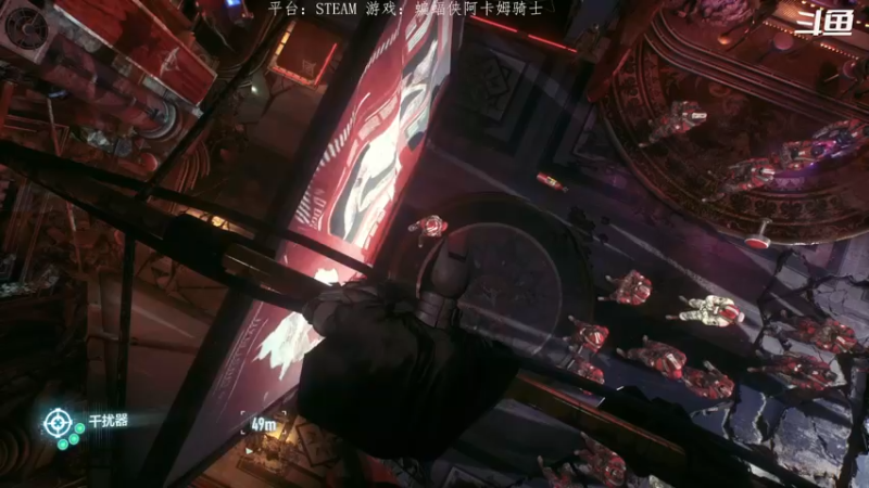 【2022-05-08 21点场】小咖喱黃不辣49：咖喱咖喱!