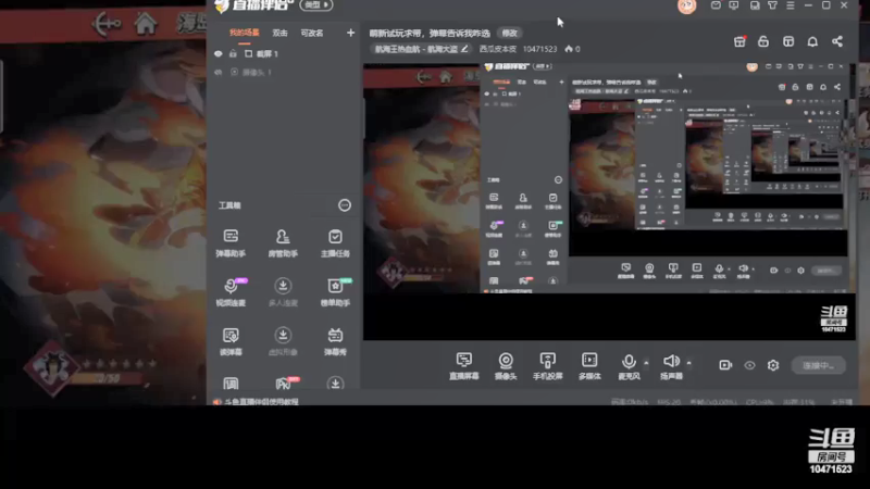 【2022-05-08 15点场】西瓜皮本皮：萌新试玩求带，弹幕告诉我咋选