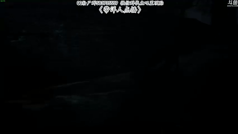【2022-05-07 21点场】我有上将潘森：【森】怀旧经典游戏