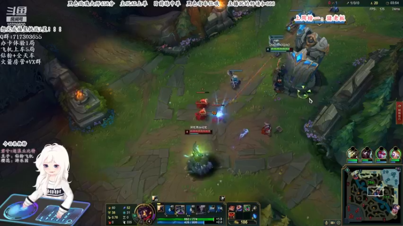 【2022-05-08 11点场】苏宛儿丶：✽祝天下妈咪节日快乐✽