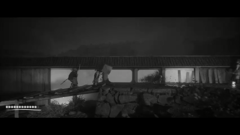 【2022-05-07 21点场】寅子：直播中....71415