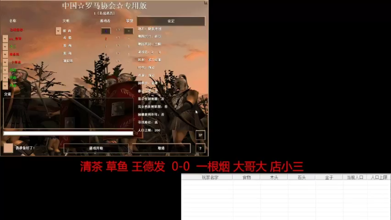 【2022-05-08 11点场】淋淋雨829：圣战迷恋的直播间