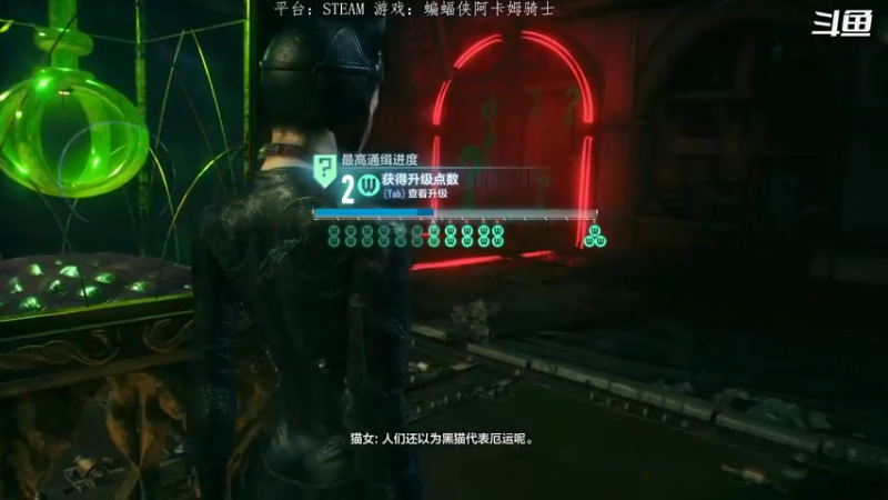 【2022-05-08 17点场】小咖喱黃不辣49：咖喱咖喱!