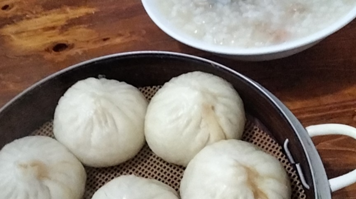 极限翻盘