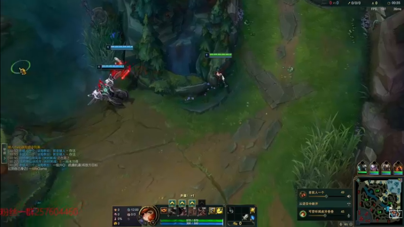 【2022-05-08 19点场】夏天夏天丶丶：先攻女枪一区把把C