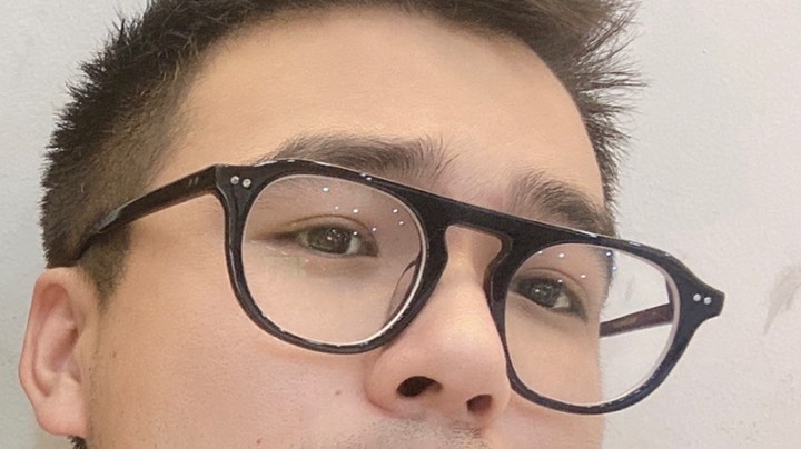 炸鱼手搓出汗炸裂翻车局呀