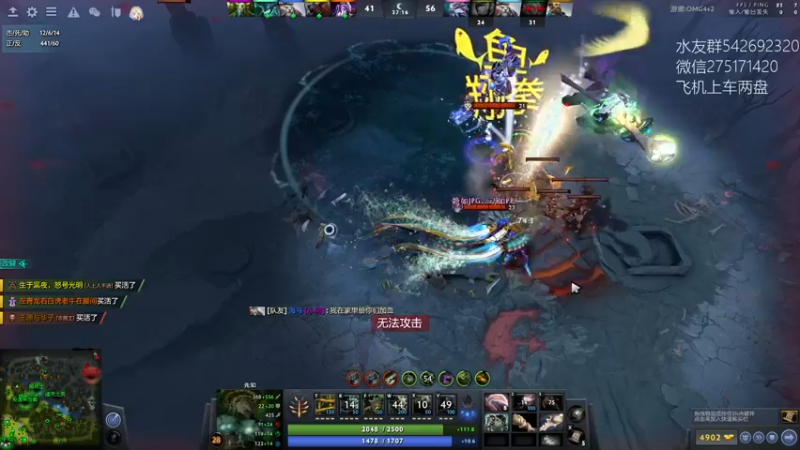 【2022-05-08 16点场】小粥泥浆：关键词:健康又阳间!!