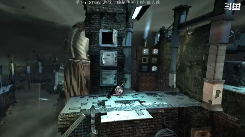 【2022-05-02 17点场】小咖喱黃不辣49：咖喱咖喱!