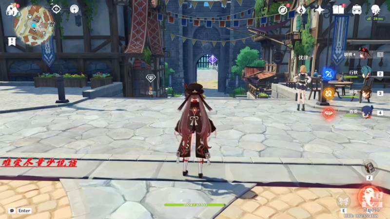 【2022-05-07 19点场】Corgi酱紫：鬼鬼代播 帮肝材料