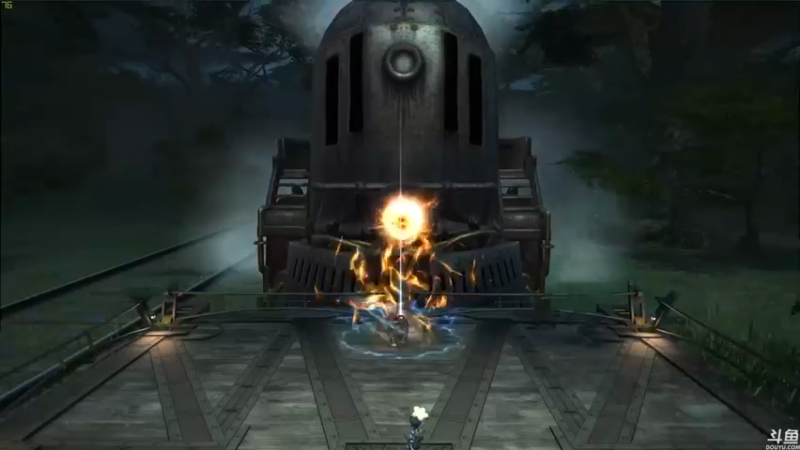 【2022-05-08 14点场】猫叔灬灬：【猫叔】 大型中年养老直播间 47378