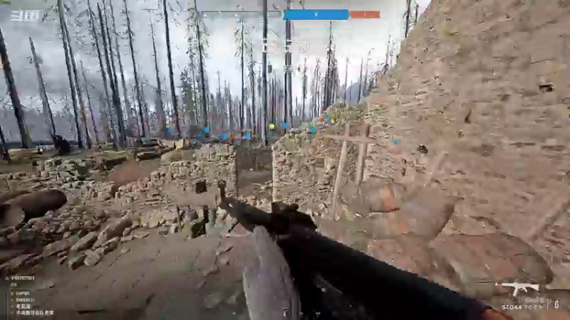 【2022-05-08 01点场】Dy花老湿：【二指巅峰，至尊手速】