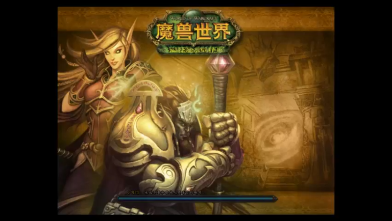 【2022-05-08 07点场】白fz：菜成狗 9169420