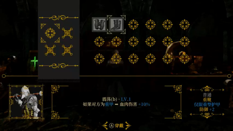 【2022-05-07 23点场】寅子：直播中....71415
