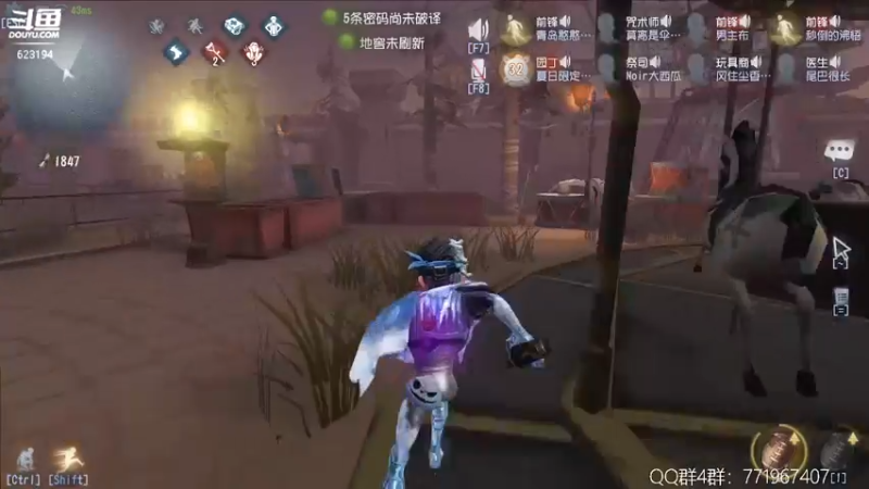 【2022-05-07 22点场】毁灭地球苏小凡：【苏小凡】祝你们开心快乐