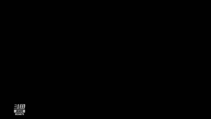 【2022-05-07 08点场】用户53872586：辅助,稳住心态