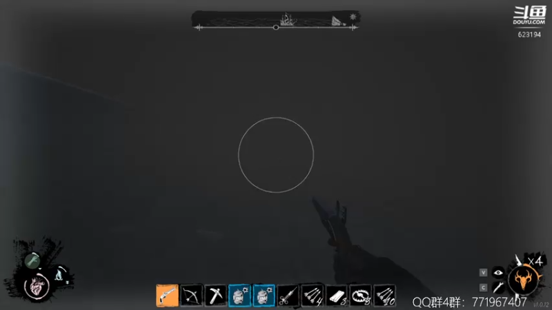 【2022-05-08 00点场】毁灭地球苏小凡：【苏小凡】祝你们开心快乐