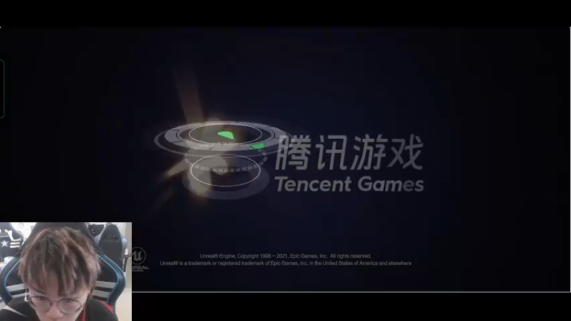 【2022-05-01 10点场】ST九九：黎明就在眼前 开冲