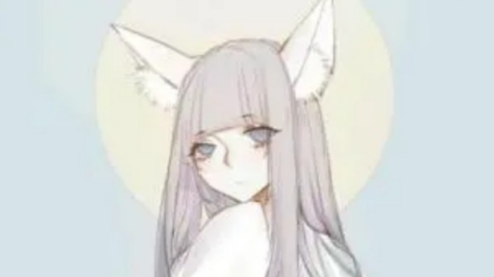 新板子初体验