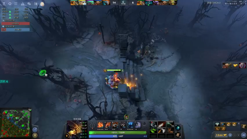 【2022-05-08 05点场】sakira丶hao：dota4+2顶级sorry