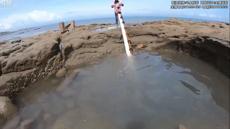 【2022-05-08 03点场】胖胖灬：胖胖OB：MSI RNG T1 G2大战