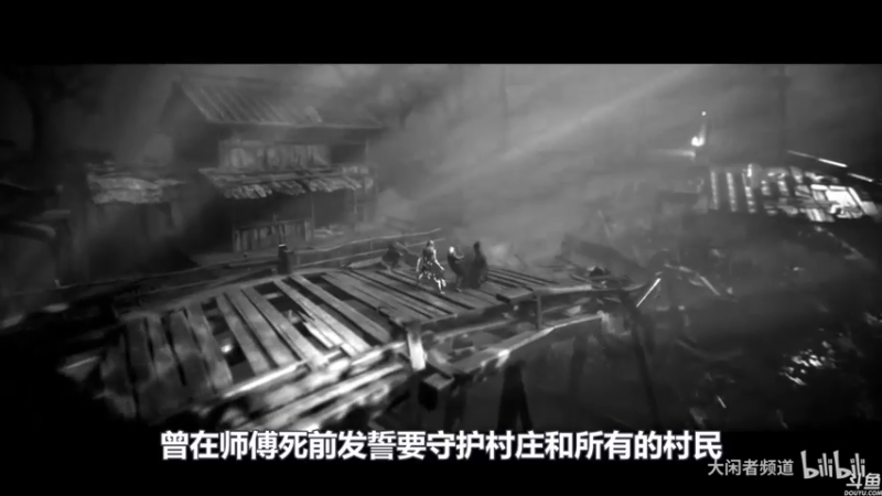 【2022-05-08 16点场】猫叔灬灬：【猫叔】 大型中年养老直播间 47378